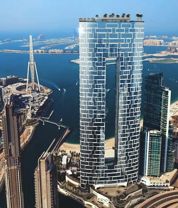 Prolex Realty